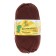 Yarn "Children's Fun" 20% microfiber, 80% acrylic 140m/50g (127 grill)