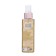 A perfumed body for Unicorns Approve "Gold", 150 ml