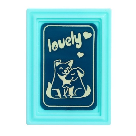 Game set "Cute cats", mix-7
