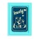 Game set "Cute cats", mix