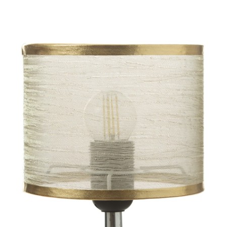 Obachr "Web" gold e27 15x15x12 cm-3