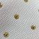 DASCH bathtub 180x200 cm, BT-829986, golden rhinestones