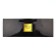 Horizontal bottle package "for you", 36 × 10 × 13 cm