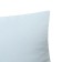 Decorative Ethel 40*40cm pillow, central blue