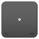 Distribution box Se Blanca, 75x75x30 mm, IP42, Anthracite color, Blnrk000016