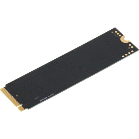 SSD Digma PCIE 4.0 x4 2TB DGSM4002TG23T META G2 M.2 2280-7