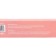 Perfumery Women Luckest, 35 ml