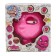 Фигурка-тянучка Splats Head «Эйчил», 11 см