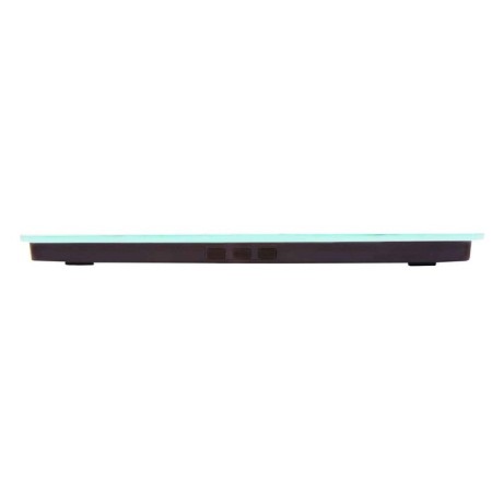 Floor scales ECON ECO-BS114F, electronic, glass, up to 180 kg-6