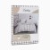 KPB NewDay Euro Cell 200*215cm, 200*215cm, 50*70cm-2 pcs, Polisatin, 80 g/m²