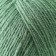 Yarn "Angora Gold" 20% wool, 80% acrylic 550m/100 g (852)
