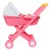 Коляска для кукол Baby Car 4