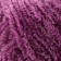 Yarn "Fable Fur" 100% micropoliester 100m/100g (979 lilac)
