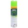 Luhase Master Fresh FA-417, sea breeze, 300 ml