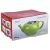 Elrington teapot “Felicita, matte”, 1 liter