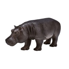 Figure Konik 