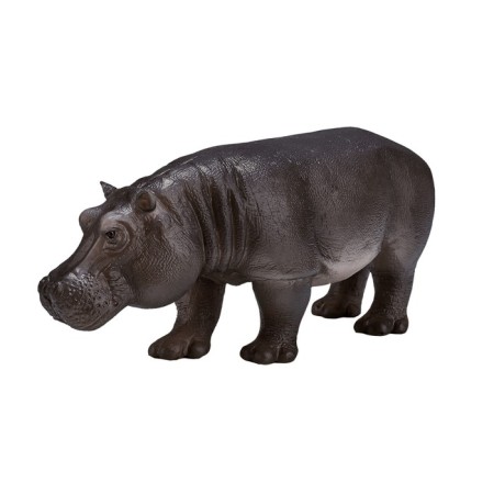 Figure Konik "Hippo, female"