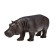 Figure Konik "Hippo, female"