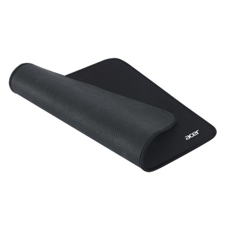 Acer OMP211 Middle Middle Black 350x280x3mm-3