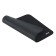 Acer OMP211 Middle Middle Black 350x280x3mm