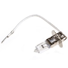 Car lamp SkyWay satellite H3, 12 V, 100 W, 1 pc, S09101031