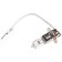Car lamp SkyWay satellite H3, 12 V, 100 W, 1 pc, S09101031