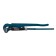The GROSS key, trumpet, lever, No. 1, 1 ", whole -bearing, CRV, type" l "