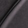 Set of curtains with Software Software, size 2x240x270 cm, dark gray color