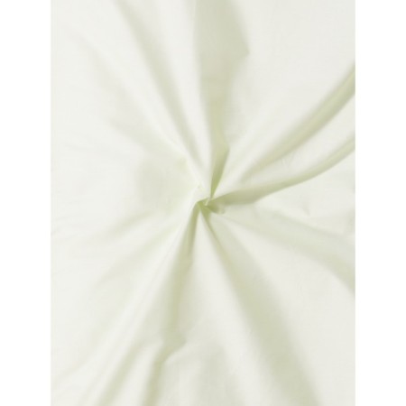 Mona Liza Crystiller, size 175x210 cm-1