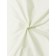 Mona Liza Crystiller, size 175x210 cm