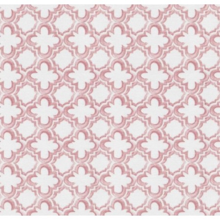 Hindy swing pillow, diameter 115 cm, pink color-2