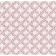 Hindy swing pillow, diameter 115 cm, pink color