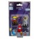 A set of figures-stamps YUME AMONG US, 3 pcs