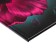 Universal diary for grades 1-11, "flower", solid cover 7BC, glossy lamination, 40 sheets
