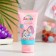 Toothpaste for children "Alice", 65 g.