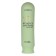 Hair mask against dandruff with apple vinegar Masil 300 ml