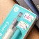 Feature handle for calligraphy Pilot Parallel Pen, 4.5 mm, (IC-P3 cartridge), set in case