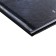 Universal diary for grades 1-11 without brakes, hard cover, glossy lamination, 40 sheets