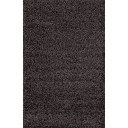 Rectangular carpet Merinos Futura, size 150x230 cm