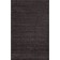 Rectangular carpet Merinos Futura, size 150x230 cm