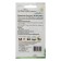 Cooking Corsica 0.3 gr seeds (Indowe)