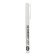 Capillary pen for graphic work Sketchmarker, 0.5 mm, black