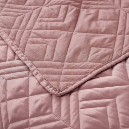 Cover with pillowcases "Sebastian", size 230x250 cm, 50x70 cm-2 pcs-4