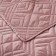 Cover with pillowcases "Sebastian", size 230x250 cm, 50x70 cm-2 pcs