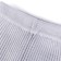 Pants for girls, height 158 ​​cm, light gray color