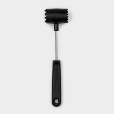 A hammer for meat of the share 