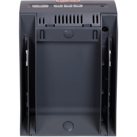 Docash mini IR Banknot Detector Viewer Multim-6