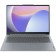 LENOVO IDEAPAD SLIM 3 16AH8 Core i5 12450H 16GB SSD512GB Intel UHD Graphics 16 "IP 107352