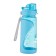 Water bottle, 550 ml, "Master K", mix