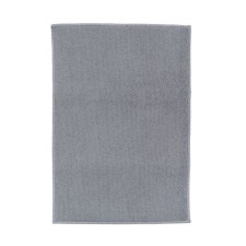 Rug, for drying dishes, 25x38cm, microfiber